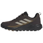 Chaussures homme Adidas Terrex Anylander R.Rdy