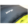 Sac de couchage 3 saisons Vango Nitestar Alpha 250