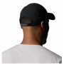 Casquette Columbia Silver Ridge™ Iv Ball Cap