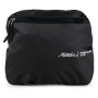 Sac à dos pliable Matador On-Grid™ 16l
