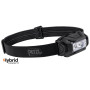 Lampe frontale Petzl Aria 2 RGB