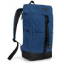 Sac à dos Regatta Shilton II 15L