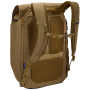 Sac à dos Thule Paramount 27L