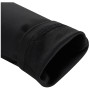 Pantalon enfant Alpine Pro Gemso Black