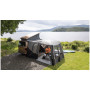 Tente caravane Vango Tailgate AirHub II Low