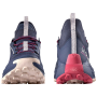 Chaussures femme La Sportiva Prodigio Hike Woman GTX