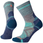 Taille de chaussures: 34-37 / Couleur: gris