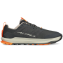 Chaussures de running hommes Altra M Lone Peak 9+