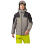 Veste homme Hannah Scoty