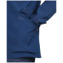 Manteau homme Kilpi AYRA-M