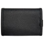 Portefeuille Tatonka Folder Rfid Block