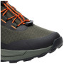 Chaussures homme Dare 2b Mens Torrek Waterproof Trail Shoes