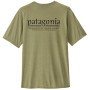 Taille: M / Couleur: vert