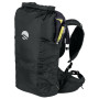 Sac à dos imperméable Ferrino FastDry 20