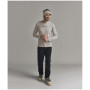 Pantalon softshell homme Ortovox Ortler Softshell Pants