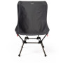 Chaise Vango Micro Lux Tall