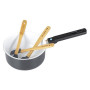 Ensemble de cuillères Bo-Camp Spoon Set 21cm