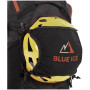 Sac à dos Blue Ice Squirrel Pack 22L