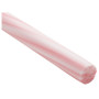 Nouille flottante Yate Dynamic