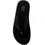 Tongs homme Teva Mush II