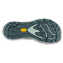 Chaussures running femme Topo Pursuit 2