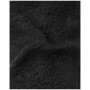 Gants enfant Reima Osaten Black