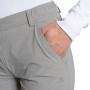 Pantalon femme Craghoppers NosiLife Rif Stretch Cargo Trousers