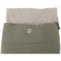 Sac de couchage - couverture Outwell Celestial