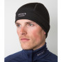 Bonnet Brynje of Norway Arctic hat