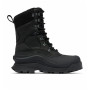 Chaussures homme Columbia Bugaboot Peak™