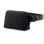 Sac bandoulière Peak Design City Sling 2L
