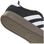 Chaussures homme Adidas Barreda