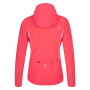 Veste femme Kilpi Neatril-W