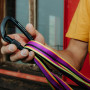 Sangle Wild Country Nylon Sling 15 mm 120 cm