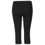 Leggings 3/4 femme Progress Zora 3Q