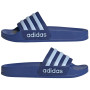Chausson enfant Adidas Adilette Shower K