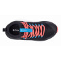 Chaussures femme Columbia Trailstorm™ Mid Waterproof