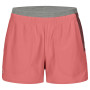 Short femme Ortovox Piz Selva Shorts W rose Wild Rose