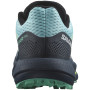 Chaussures de running femme Salomon Pulsar Trail