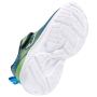 Chaussures enfant Joma Horizon Jr Boy Navy Blue