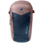 Sac à dos vélo Deuter Compact 14+3