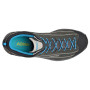 Chaussures randonnée femme Asolo Nucleon GV