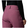 Pantalon de ski femme Columbia Shafer Canyon™ II Insulated Pant