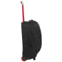 Valise The North Face Overhead 19