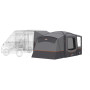 Tente caravane Vango Versos Air Mid