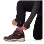 Pantalon femme Columbia Back Beauty 2.0 Softshell Pant