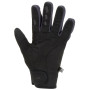 Gants imperméables SealSkinz Howe 2023