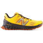 Chaussures de running hommes New Balance Fresh Foam Garoé