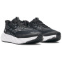 Chaussures de running hommes Under Armour Flx Tr