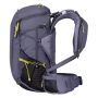 Sac à dos femme randonnée NEMO Equipment Persist Womens 30L Endless Promise